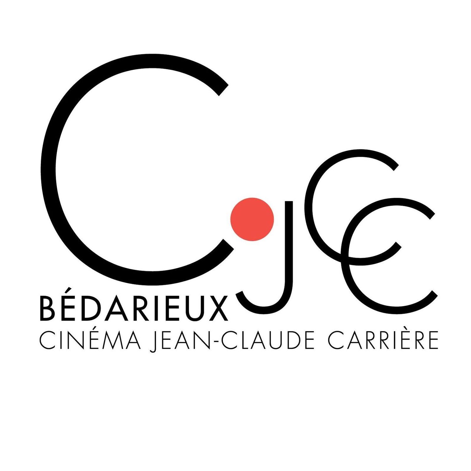 bureau - ©cinéma jean-claude carrière