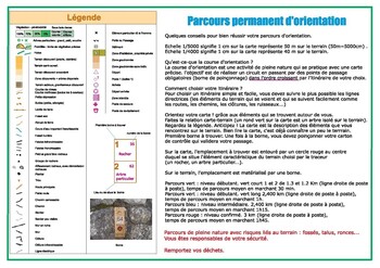 BDX Parcours Bleu Intermediaire 17 postes complet-page-002 ©OT GO 