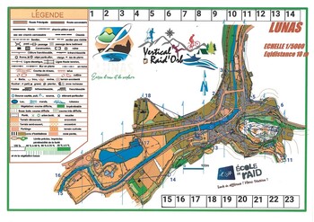 LUNAS Parcours Randonneur-page-001 ©OTGO