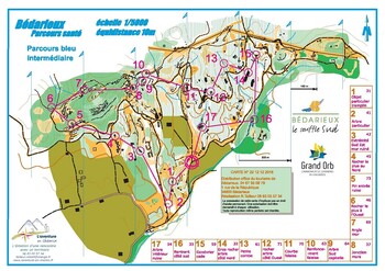 BDX Parcours Bleu Intermediaire 17 postes complet-page-001 ©OT GO 