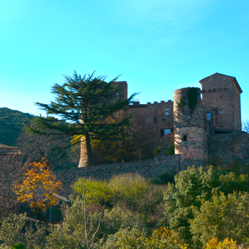 PÉZÈNES-LES-MINES